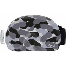 Soggle Cover Camouflage Winter