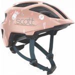 Scott SPUNTO KID atlantic blue 2021 – Zboží Mobilmania