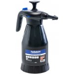 Epoca A-Type 1.5 Pro Viton – Zboží Dáma