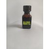 Poppers Leather Cleaner Amyl 24 ml
