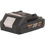 Procraft 20/2A – Zboží Mobilmania