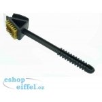 Rulyt Kartáč čistící na gril 3V1, velký – Zbozi.Blesk.cz