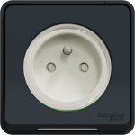 Schneider Electric MUR35031 – Sleviste.cz