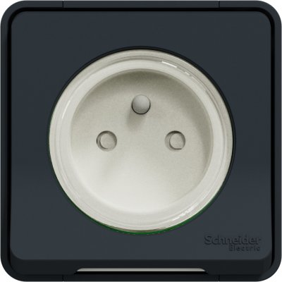 Schneider Electric MUR35031 – Sleviste.cz