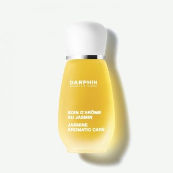 Darphin Soin d´arome au Jasmin Bio 15 ml