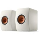 KEF LS50 II Wireless