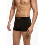 Calvin Klein pánské boxerky černé – Sleviste.cz