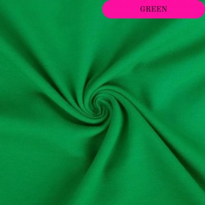 Šátek Green – Zboží Dáma