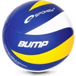 Spokey Bump – Sleviste.cz