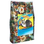 Avicentra Deluxe Králík 1 kg – Zboží Mobilmania