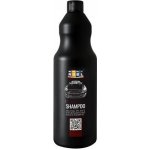 ADBL Shampoo 500 ml – Zboží Mobilmania