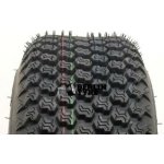 KENDA K500 SUPER TURF 20/10-10 74A4 TL – Hledejceny.cz