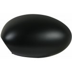 Kryt levého zpětného zrcátka MINI ONE/COOPER (R50/R52/R53) |6/2001-07/2007| | 5901532129984 | Zboží Auto
