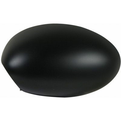 Kryt levého zpětného zrcátka MINI ONE/COOPER (R50/R52/R53) |6/2001-07/2007| | 5901532129984 | Zboží Auto