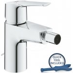GROHE 32281002 – Hledejceny.cz