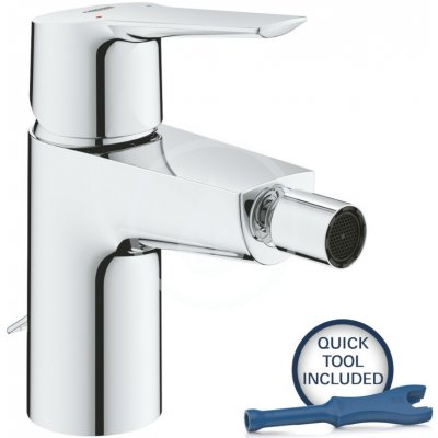 Grohe QuickFix G32281002