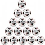 Select Contra Db Fifa Basic – Zboží Dáma