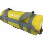 Tunturi Strengthbag 10 kg – Hledejceny.cz
