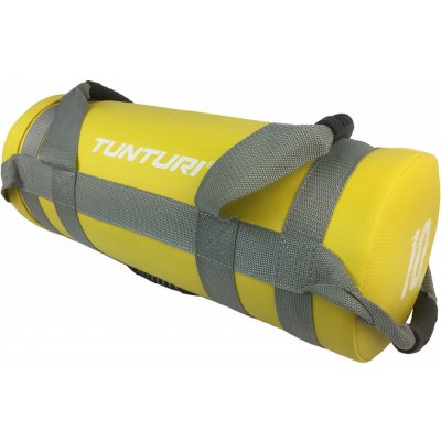 Tunturi Strengthbag 10 kg – Hledejceny.cz