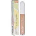 Clinique Even Better All-Over Concealer + Eraser Krycí korektor CN 28 Ivory 6 ml – Zboží Dáma
