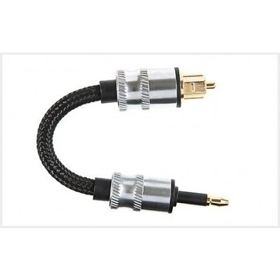 ADL Furutech OPT-MT 0,18 m – Sleviste.cz