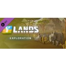 Ylands Exploration Pack