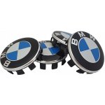 BMW OE Víčko 56 mm BMW DK8EUD – Hledejceny.cz