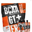 Extrifit BCAA GT+ 80 g