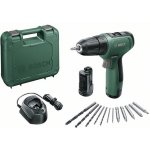 Bosch EasyDrill 1200 Nico 0.603.9D3.002 – Hledejceny.cz