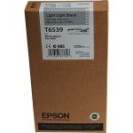 Epson T6539 - originální – Hledejceny.cz
