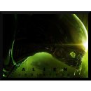 Hra na PC Alien: Isolation