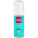 Splat 2 in 1 Mint ústní pěna 2 v 1 na čištění zubů a dásní bez kartáčku a vody 50 ml