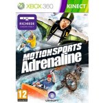 Motion Sports Adrenaline – Zboží Dáma