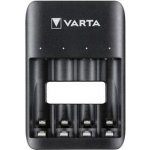 Varta Value USB Quattro Charger 57652101401 – Zboží Živě