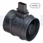 Snimac mnozstvi protekajiciho vzduchu DELPHI AF10430-12B1 – Hledejceny.cz