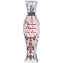 Christina Aguilera Royal Desire parfémovaná voda dámská 50 ml tester