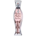 Christina Aguilera Royal Desire parfémovaná voda dámská 50 ml tester – Sleviste.cz