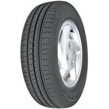 Cooper Zeon CS2 175/65 R14 86T