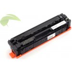 HP CF540X - renovované – Zboží Živě