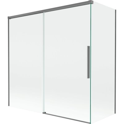 Mexen 8C9-160-070-95-00 – Hledejceny.cz