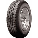 Osobní pneumatika Goodyear Wrangler HP 215/60 R16 95H