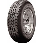 Goodyear Wrangler HP 215/60 R16 95H – Hledejceny.cz