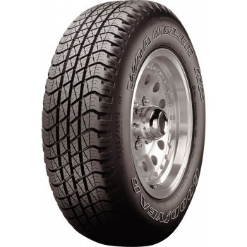 Goodyear Wrangler HP 215/60 R16 95H