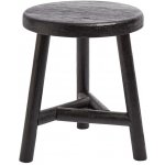 Muubs Benji – Zboží Mobilmania