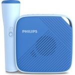 Philips TAS4405N/00 – Zbozi.Blesk.cz