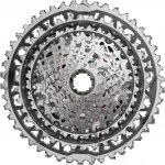 Sram Force XG-1371 – Zboží Dáma