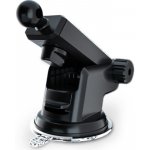 JP CH01 – Zboží Mobilmania