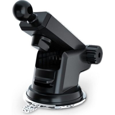 JP CH01 – Zboží Mobilmania