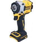 DeWalt DCF921N – Zboží Mobilmania