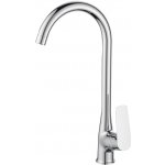 Aqualine LT603 – Hledejceny.cz